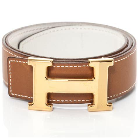 hermes belt for women|hermes belt original.